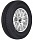    OVATION TYRES VI-816 185/60 R15 84H TL